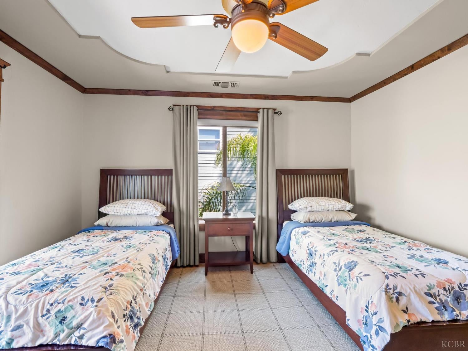 27459 Sky Harbour Road Friant, CA 93626 - Photo 47 of 77 Gallery Image 47