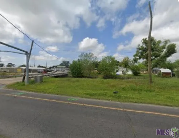 $38,000 | 5646 West Park Avenue, Houma, LA 70364