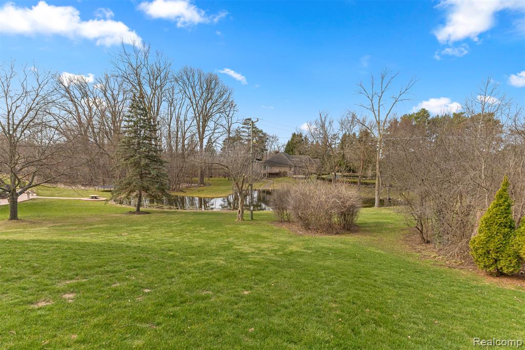 45401 West 9 Mile Road Novi, MI 48374 - Photo 49 of 67