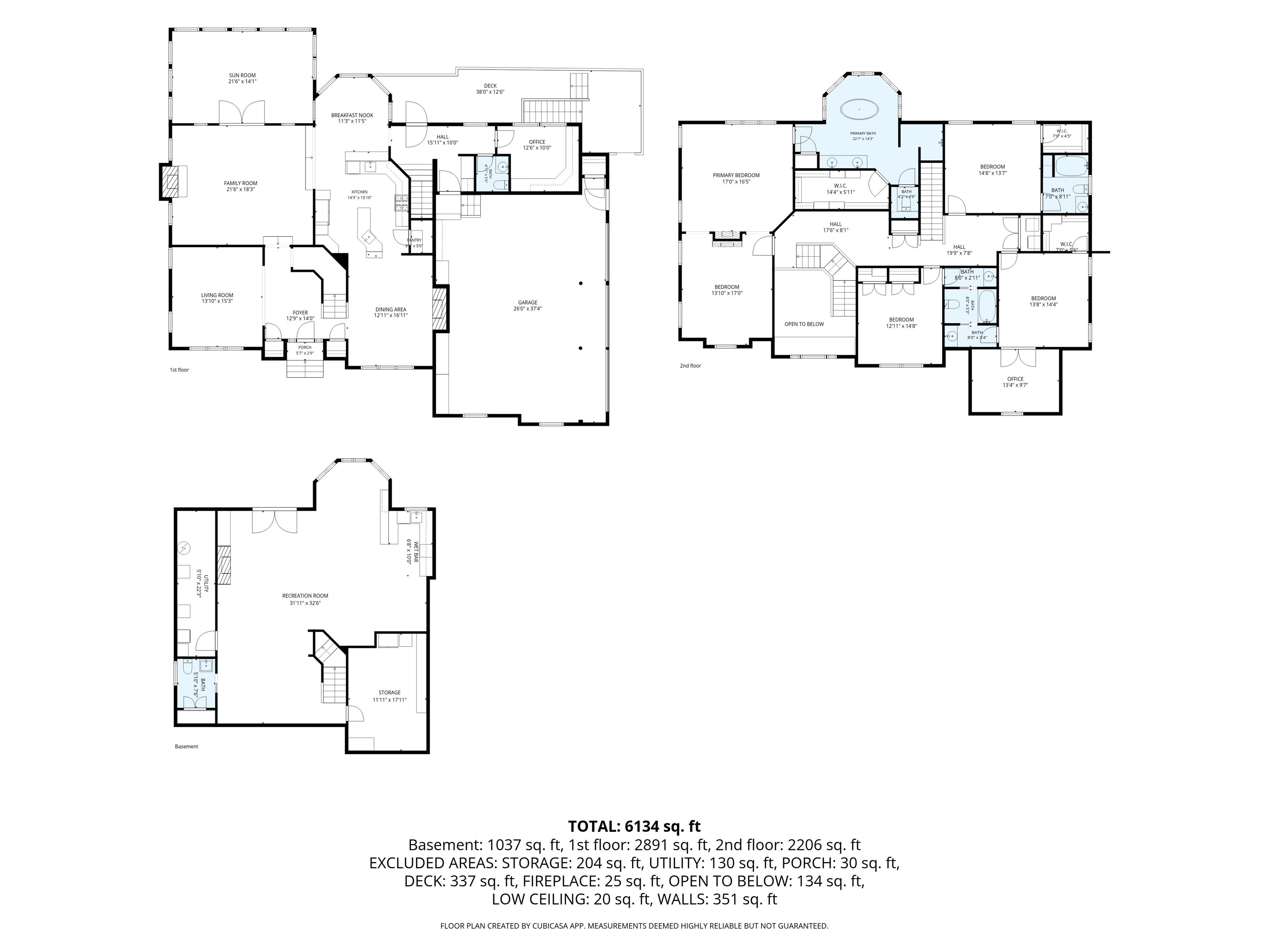 150 Brick Mill Road Bedford, NH 03110 - Photo 45 of 45