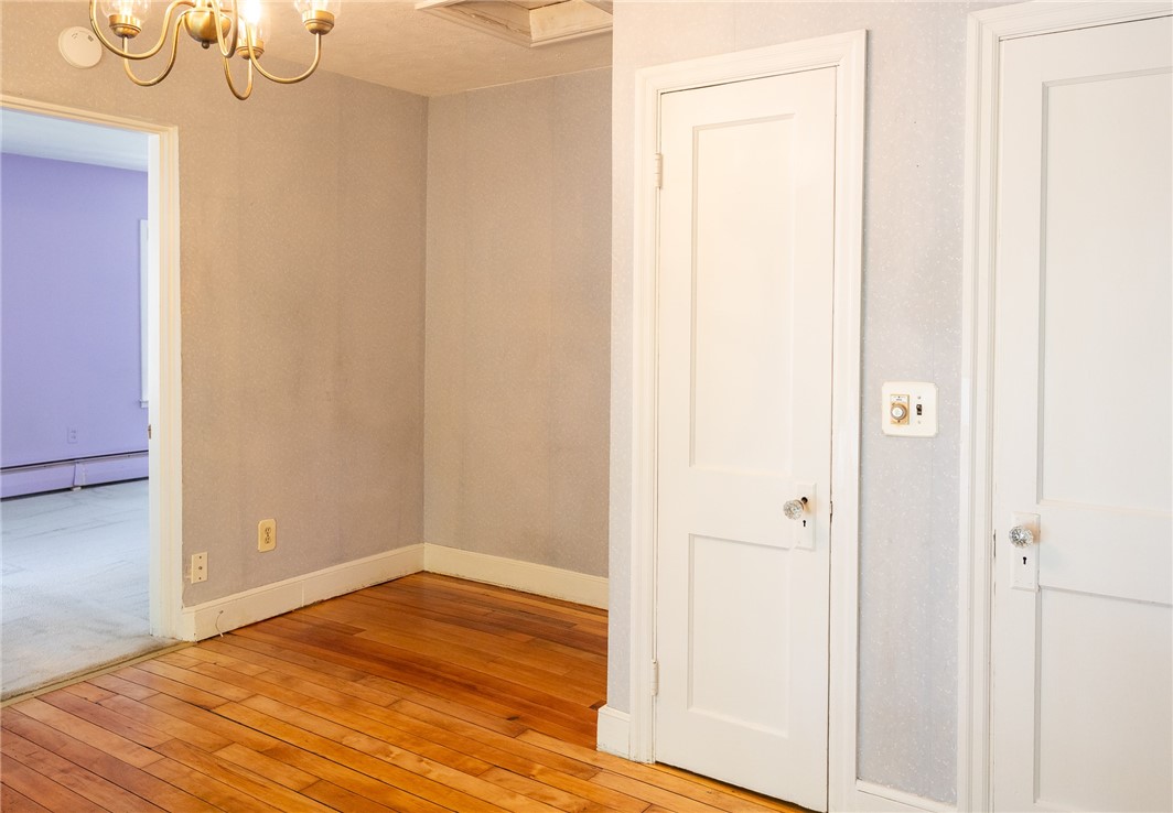 71 Roland Street Cumberland, RI 02864 - Photo 22 of 33