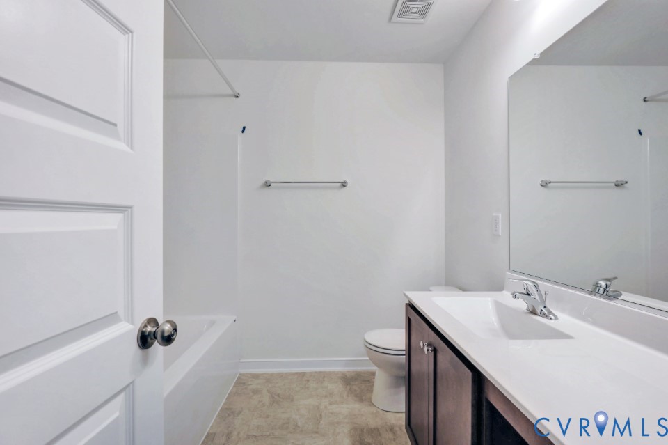 18783 Palisades Ridge Moseley, VA 23120 - Photo 23 of 36