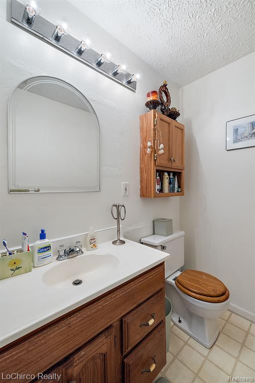 2011 North Coats Road Oxford, MI 48371 - Photo 18 of 58 Gallery Image 18