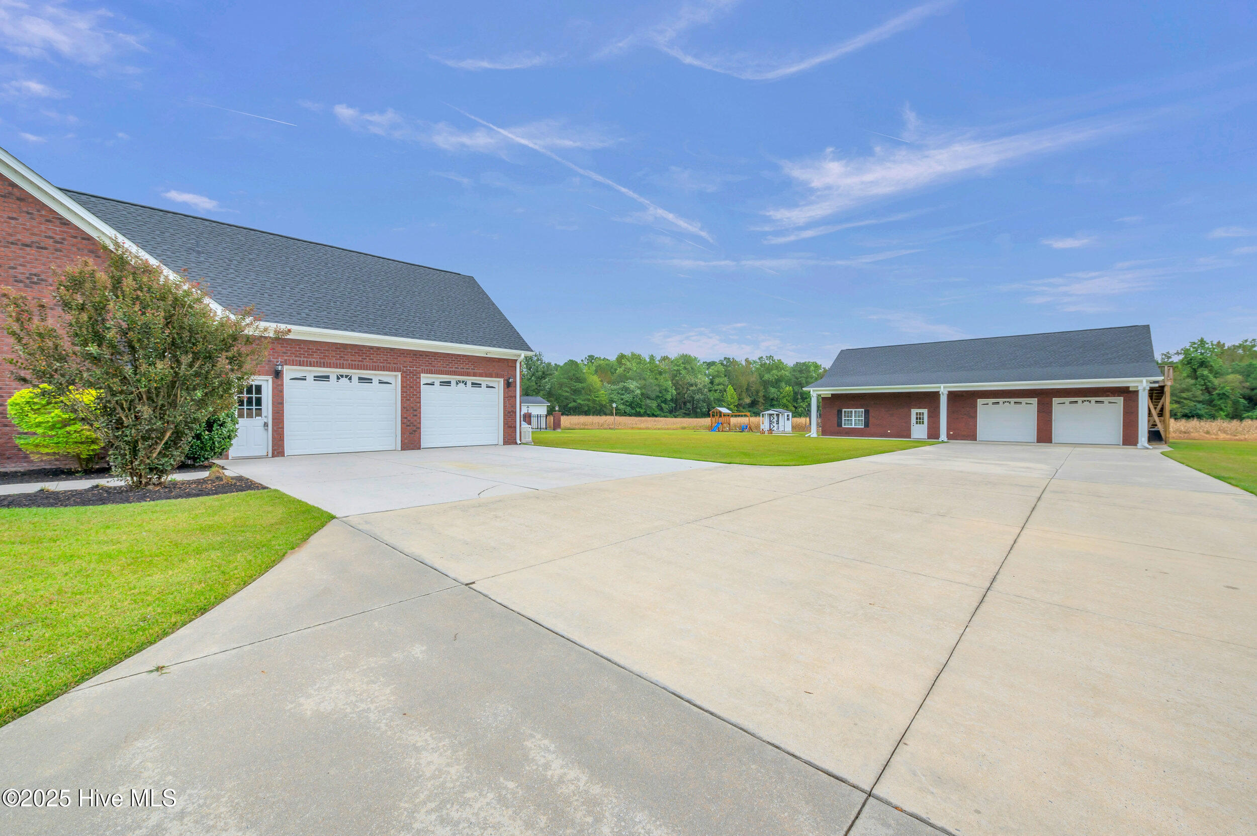 3245 Catherine Lake Road Chinquapin, NC 28521 - Photo 8 of 81 7_3245 catherine lake rd-0006
