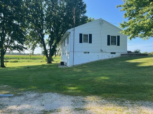 4830 South Country Club Road Warsaw, IN 46580 - Photo 3 of 5 Gallery Image 3