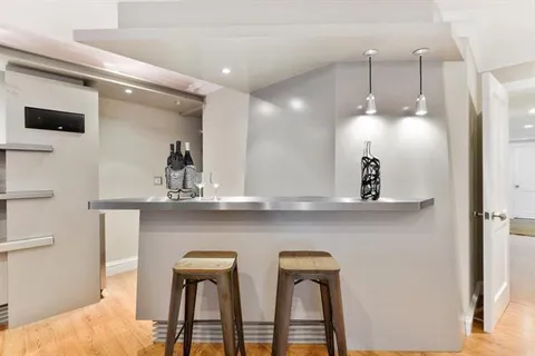 $24,000 | 333 Santa Rita Avenue, Palo Alto, CA 94301