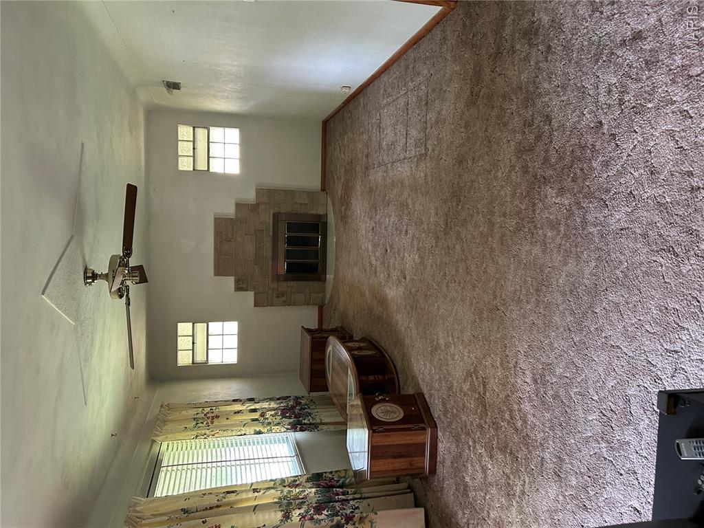 258 Main Street Herculaneum, MO 63048 - Photo 12 of 36