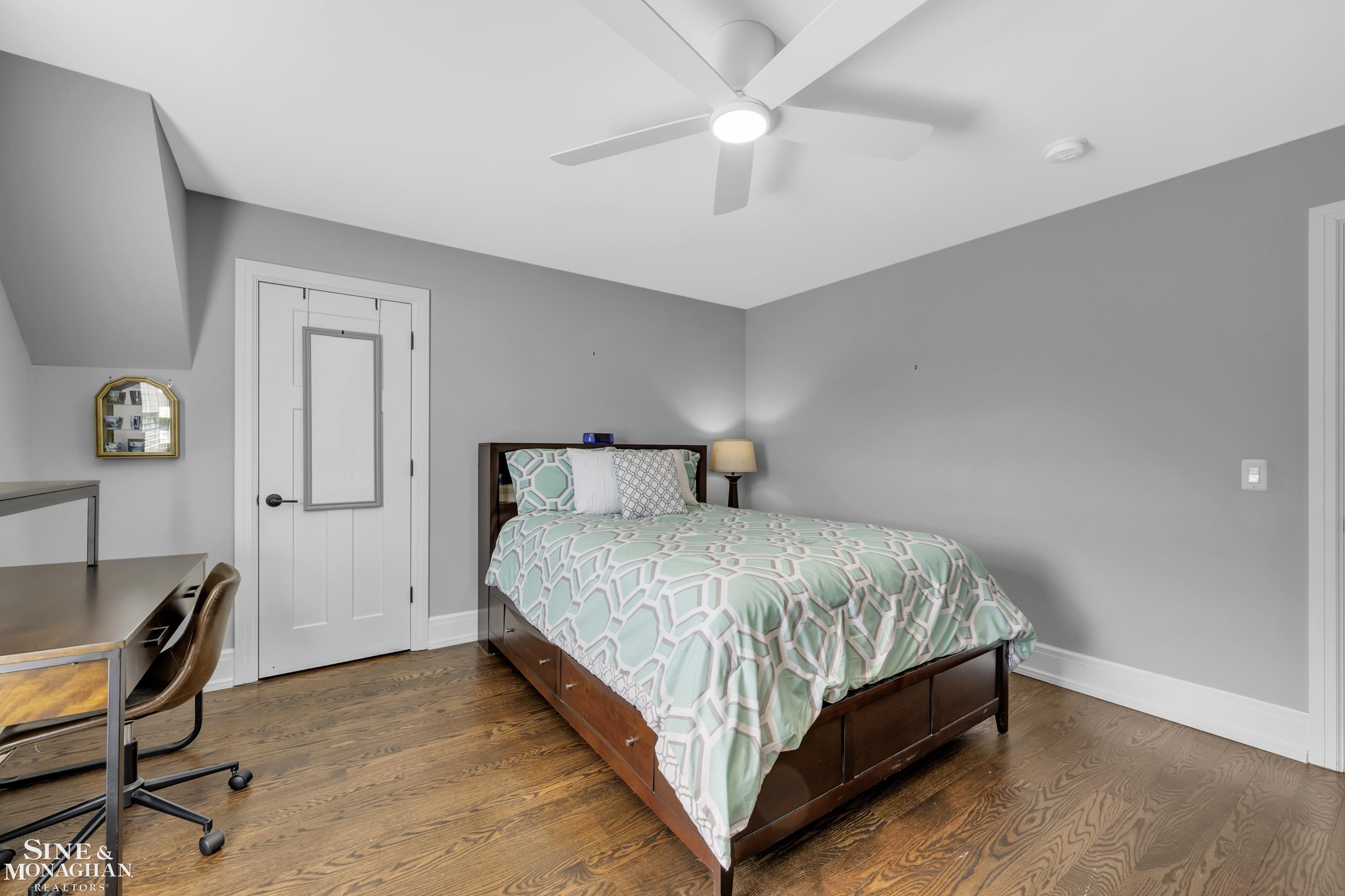 1071 North Renaud Road Grosse Pointe Woods, MI 48236 - Photo 26 of 59