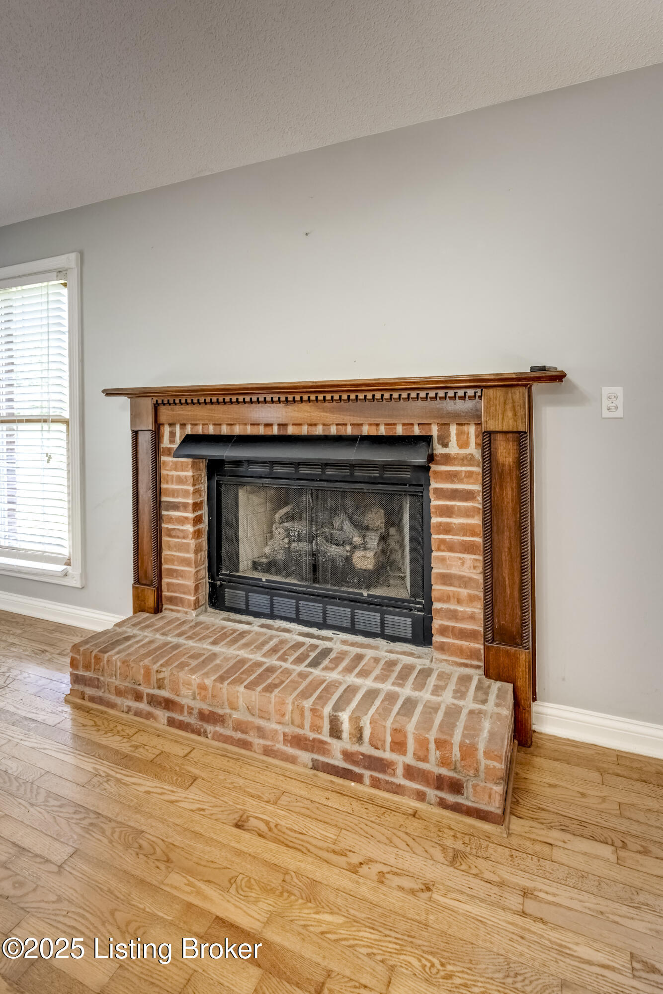 1124 Foxfire Road Bardstown, KY 40004 - Photo 30 of 55 2Y0A3598-A