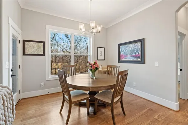 $824,900 | 6374 Gumwood Road, Oak Ridge, NC 27310