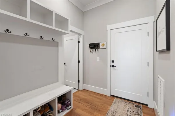 $824,900 | 6374 Gumwood Road, Oak Ridge, NC 27310