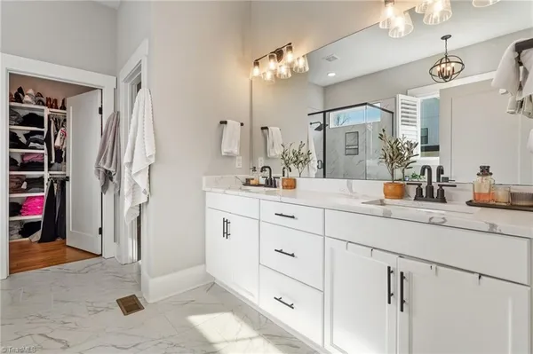 $824,900 | 6374 Gumwood Road, Oak Ridge, NC 27310