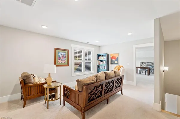 $824,900 | 6374 Gumwood Road, Oak Ridge, NC 27310