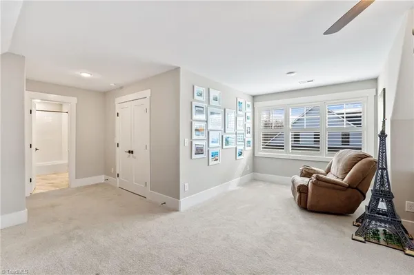 $824,900 | 6374 Gumwood Road, Oak Ridge, NC 27310