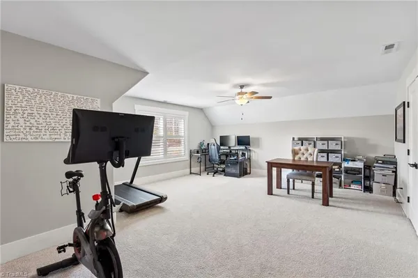 $824,900 | 6374 Gumwood Road, Oak Ridge, NC 27310