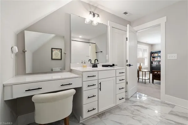 $824,900 | 6374 Gumwood Road, Oak Ridge, NC 27310