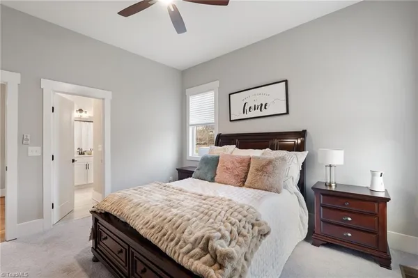 $824,900 | 6374 Gumwood Road, Oak Ridge, NC 27310