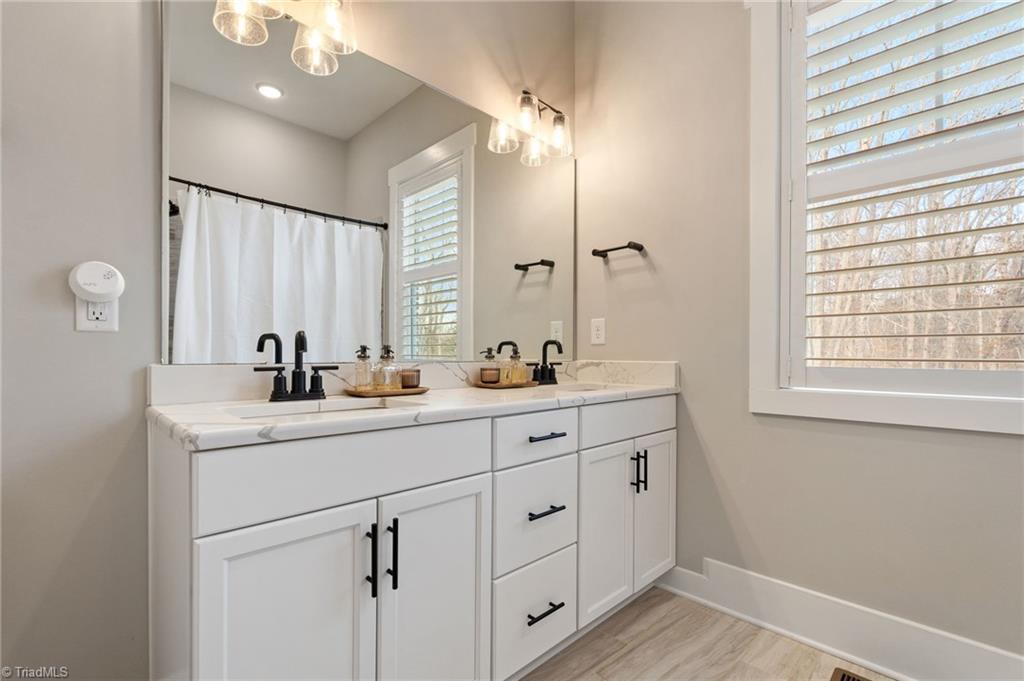 6374 Gumwood Road Oak Ridge, NC 27310 - Photo 36 of 47