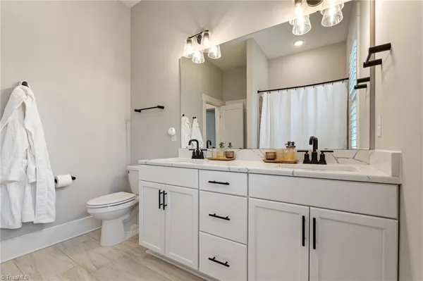 $824,900 | 6374 Gumwood Road, Oak Ridge, NC 27310