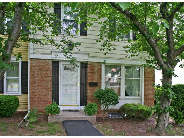69 Hidden Valley Road Gates, NY 14624 - Photo 1 of 1 Exterior Front
