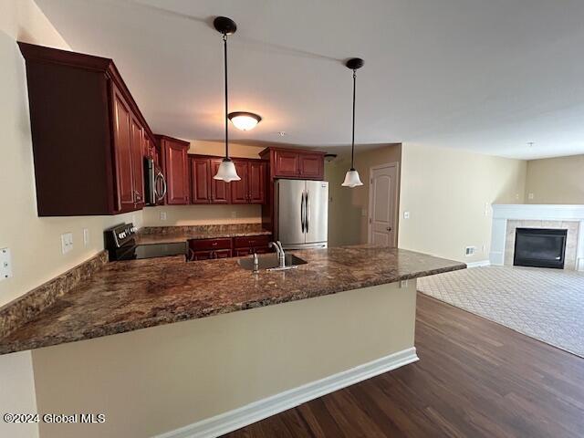 148 Paddock Circle Rotterdam, NY 12306 - Photo 4 of 6 IMG_3252