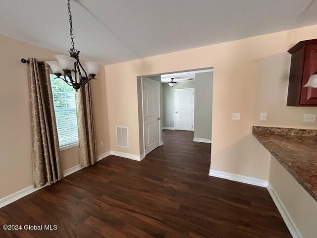 148 Paddock Circle Rotterdam, NY 12306 - Photo 5 of 6 IMG_3246