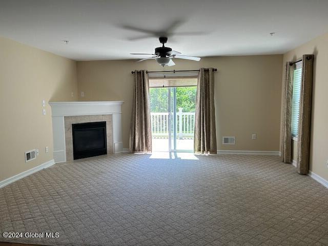 148 Paddock Circle Rotterdam, NY 12306 - Photo 6 of 6 IMG_3233