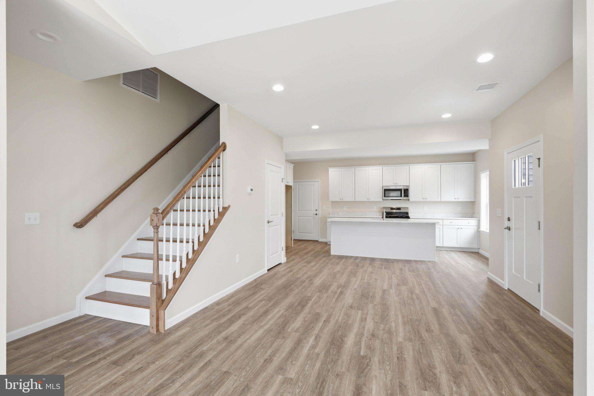 26 Waterleaf Road Lancaster, PA 17603 - Photo 8 of 38