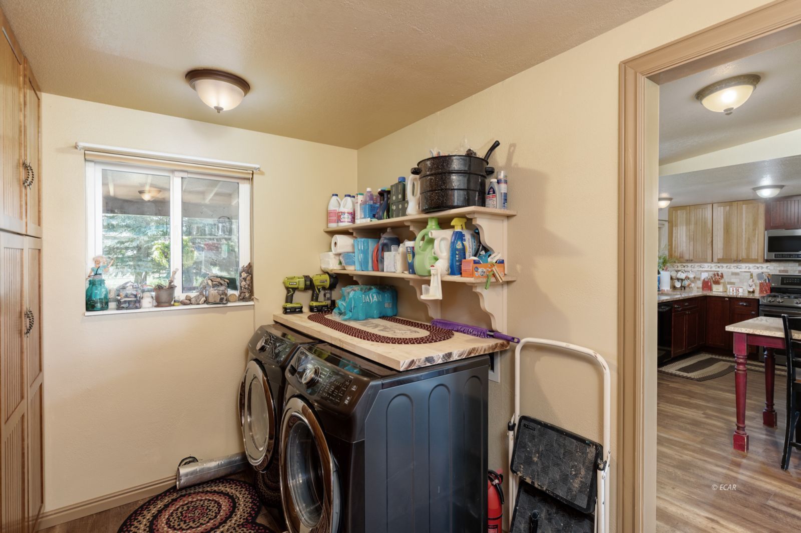 1510 West Lower South Fork Road Spring Creek, NV 89815 - Photo 25 of 50
