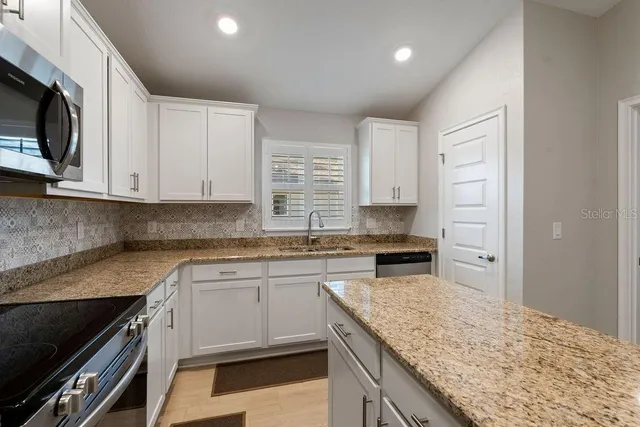 $470,000 | 7697 Southwest 180th Circle, Dunnellon, FL 34432