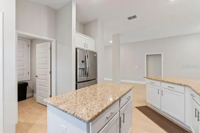 $470,000 | 7697 Southwest 180th Circle, Dunnellon, FL 34432