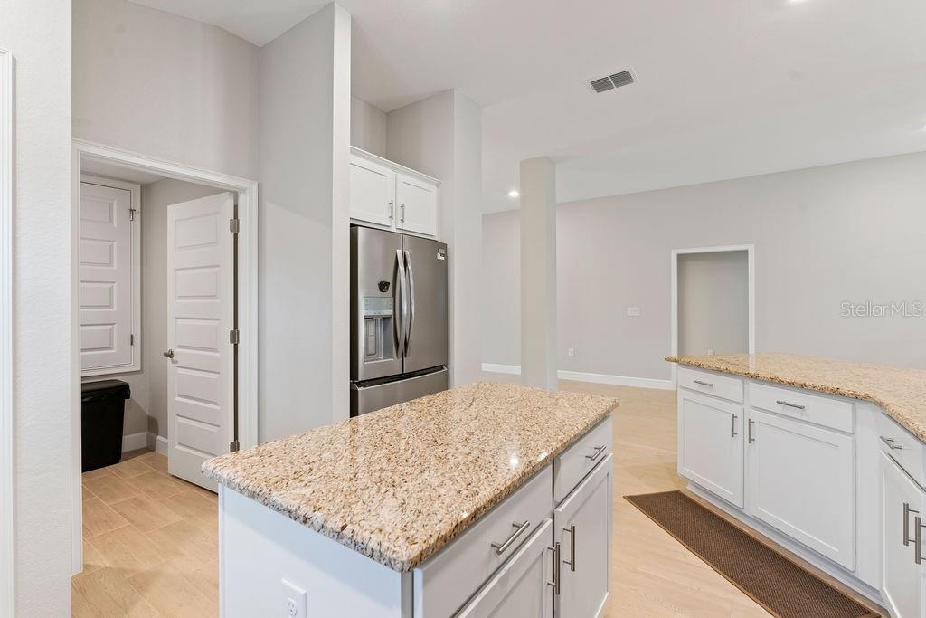 7697 Southwest 180th Circle Dunnellon, FL 34432 - Photo 12 of 45