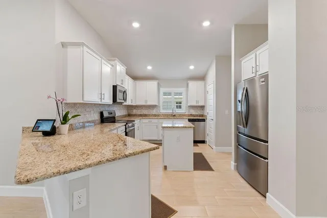 $470,000 | 7697 Southwest 180th Circle, Dunnellon, FL 34432