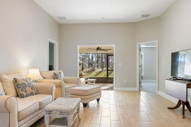 $470,000 | 7697 Southwest 180th Circle, Dunnellon, FL 34432