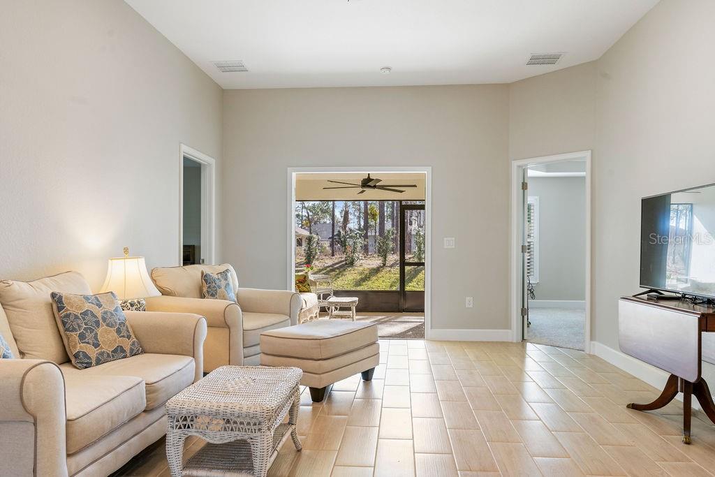 7697 Southwest 180th Circle Dunnellon, FL 34432 - Photo 14 of 45