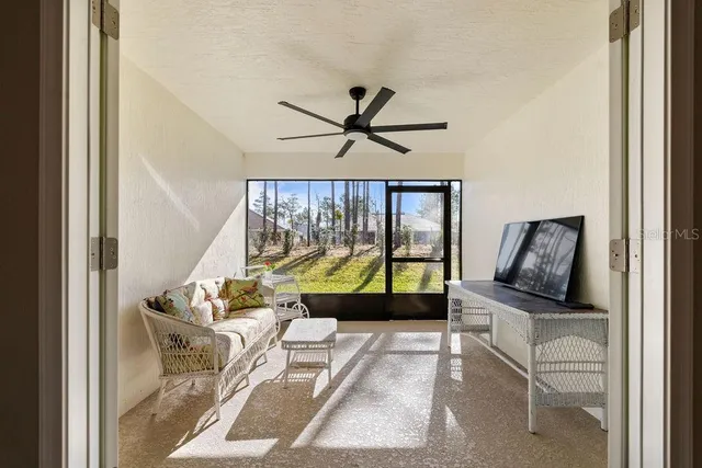 $470,000 | 7697 Southwest 180th Circle, Dunnellon, FL 34432