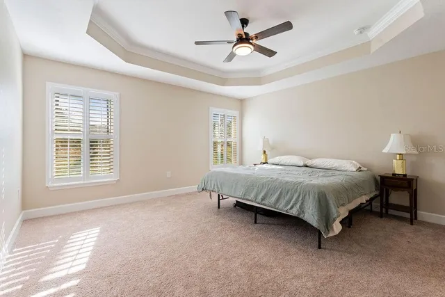 $470,000 | 7697 Southwest 180th Circle, Dunnellon, FL 34432