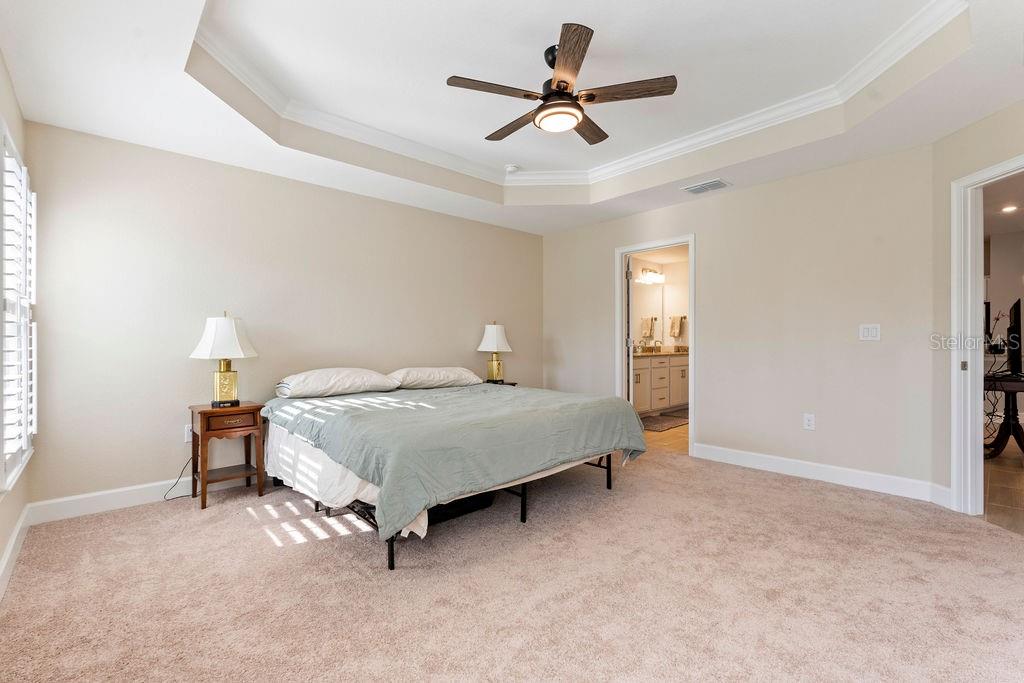 7697 Southwest 180th Circle Dunnellon, FL 34432 - Photo 17 of 45