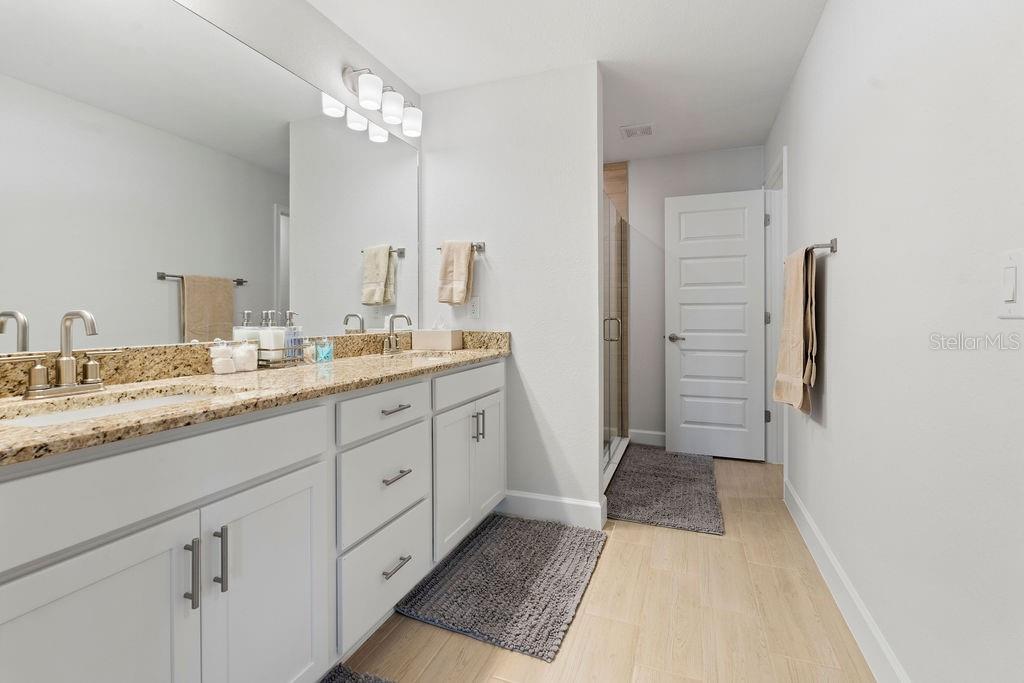 7697 Southwest 180th Circle Dunnellon, FL 34432 - Photo 18 of 45