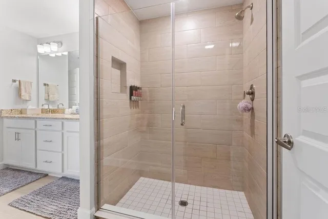 $470,000 | 7697 Southwest 180th Circle, Dunnellon, FL 34432