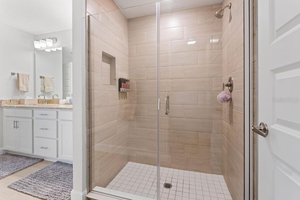 7697 Southwest 180th Circle Dunnellon, FL 34432 - Photo 19 of 45