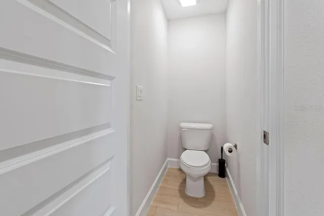 $470,000 | 7697 Southwest 180th Circle, Dunnellon, FL 34432