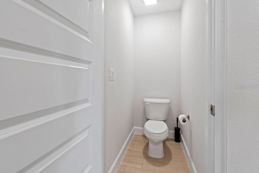 7697 Southwest 180th Circle Dunnellon, FL 34432 - Photo 20 of 45