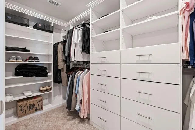 $470,000 | 7697 Southwest 180th Circle, Dunnellon, FL 34432