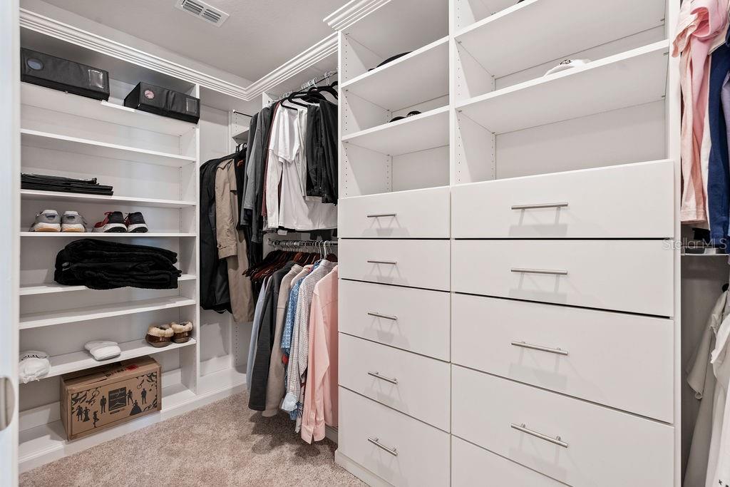 7697 Southwest 180th Circle Dunnellon, FL 34432 - Photo 21 of 45