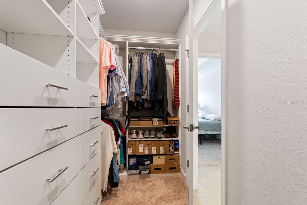 7697 Southwest 180th Circle Dunnellon, FL 34432 - Photo 22 of 45