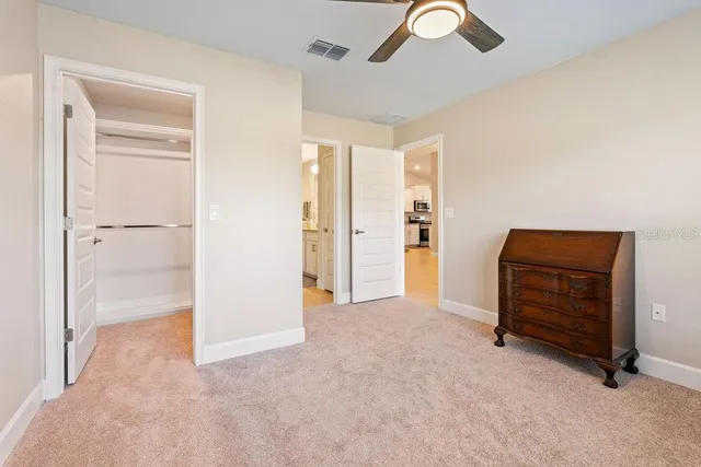 $470,000 | 7697 Southwest 180th Circle, Dunnellon, FL 34432