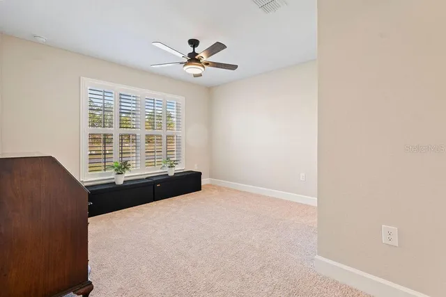 $470,000 | 7697 Southwest 180th Circle, Dunnellon, FL 34432