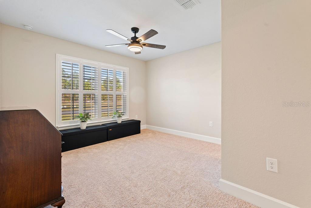 7697 Southwest 180th Circle Dunnellon, FL 34432 - Photo 24 of 45