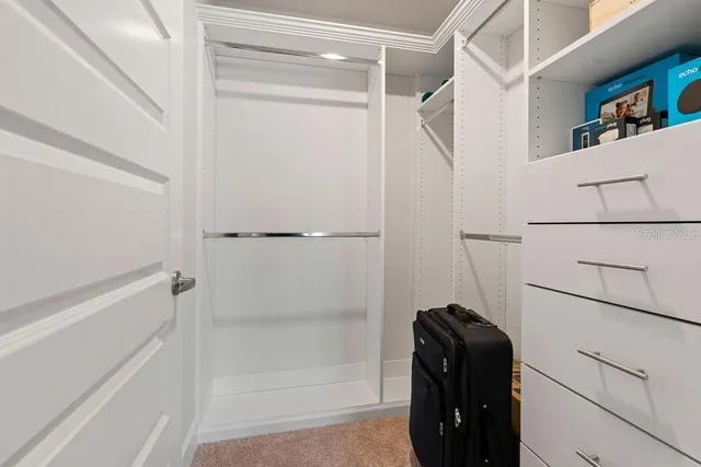 $470,000 | 7697 Southwest 180th Circle, Dunnellon, FL 34432